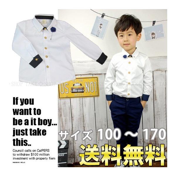 䂤pPbg֑y8TCYE2_Zbg/CVc+u[`zCVc@Vc@gbvX@uEXtH[} j̎q w Ǝ X[c