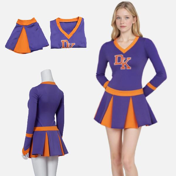 【大量注文対応・お取り寄せ商品】上下2点セットお取り寄せ品 大量注文対応 HIPHOP 舞台 ステージ イベント 発表会保育園小学校中学校学園祭体操 練習着演出服 110 120 130 140 150 160 170 180団体服 パンコ...