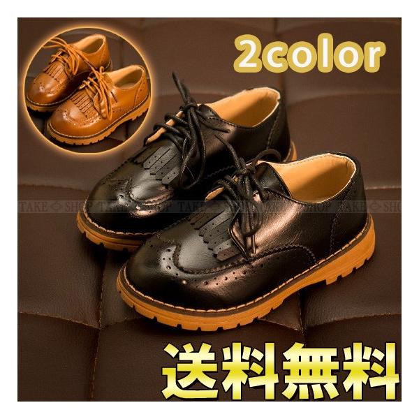 yS2FE10TCYztH[}C@j̎q@qC vC@LbY@V[Y  ̎q jp  JWA@Ǝ w qtH[}@@\