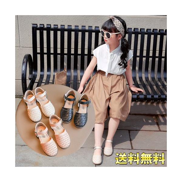 `OyS3FE10TCYzT_@LbY@҂ݏグ@bV@̎q r[`T_  ā@v[@C@Pn    C  ԏ RT[W@