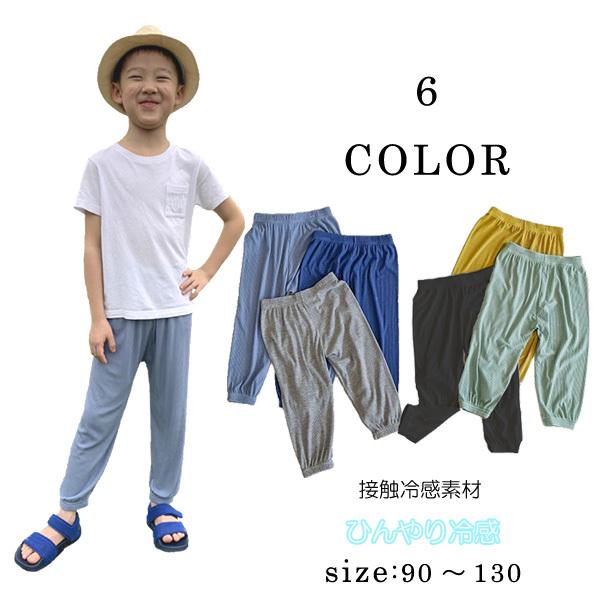 z0005@10䃍Opc y n CQ ڐG⊴f Ђ pc pW}@[EFA@hh~hwZctۈ牀 Lv