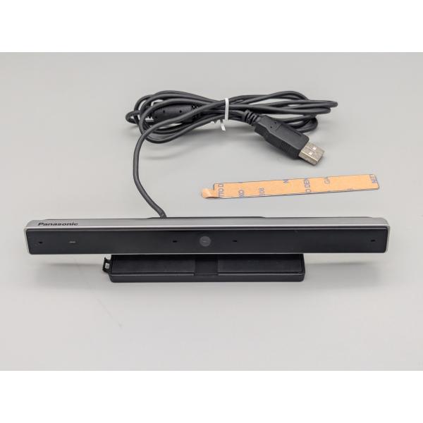 Panasonic（パナソニック） 【中古】Panasonic ビエラ