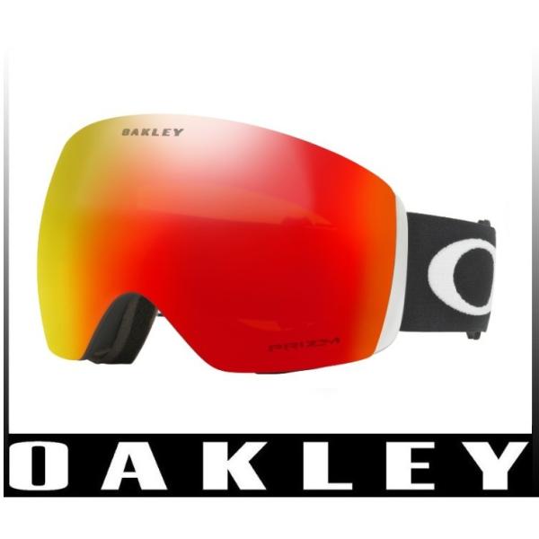 Oakley Flight deckオークリー フライトデッキ XL Flight Deck オークリー ゴーグル フライトデッキ XL（L