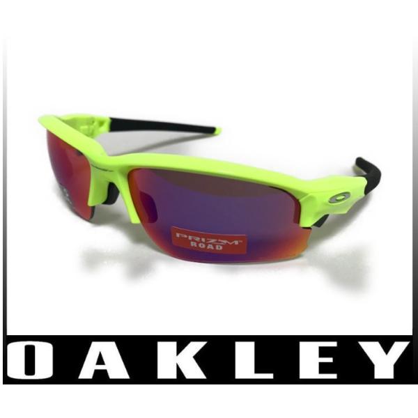 【新品】オークリー　サングラス FLAK DRAFT アジアンフィット 楽天市場】オークリー フラックドラフト アジアンフィットOakley