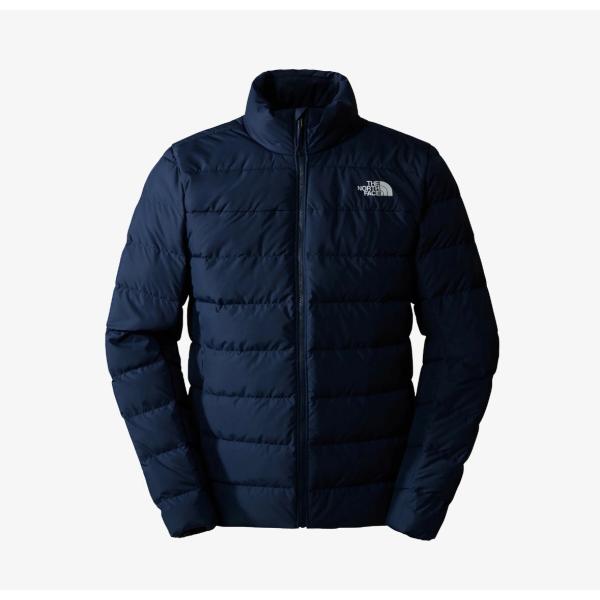 THE NORTH FACE（ザ ノースフェイス） ザ ノースフェイス ACONCAGUA3