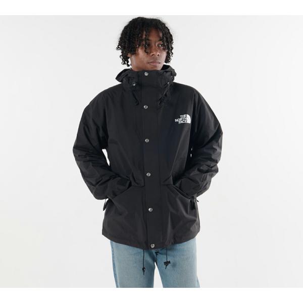THE NORTH FACE（ザ ノースフェイス） ザ ノースフェイス 86 Retro