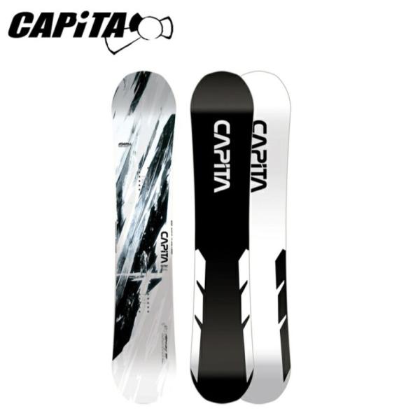 take88_9693544