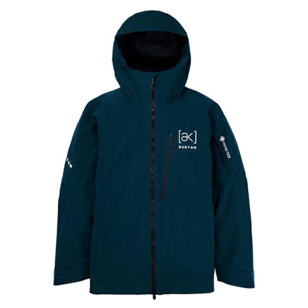 Burton [ak] スノーボードジャケット BURTON［AK］ バートン エーケー スノーボード ウェア