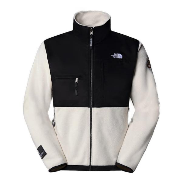 THE NORTH FACE（ザ ノースフェイス） ザ ノースフェイス RETRO DENALI