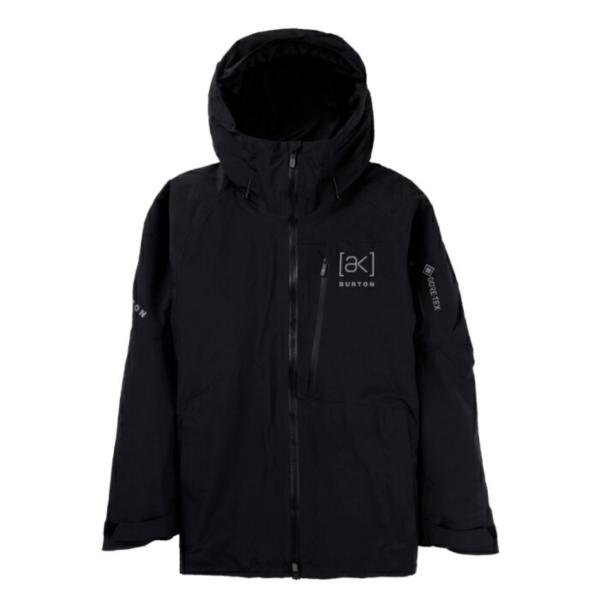 スノーボード Burton ak GORE CYCLE BIB TRUE BLACK M imgrc0118196316.jpg