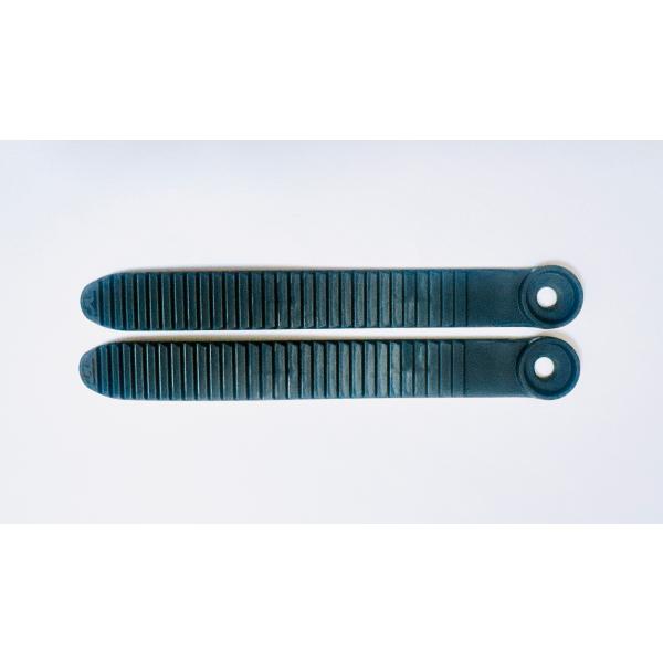 ※北海道・沖縄本土の送料はこちらで訂正させていただきます。【UNION】アンクルベルト アンクル アンクルラダー全長 200mm ベルト幅23mm※パーツキット商品ですので外箱はございません。・飛脚ゆうパケット便及びクリックポスト便の早く発...