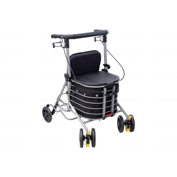 takecare-delivery_317584