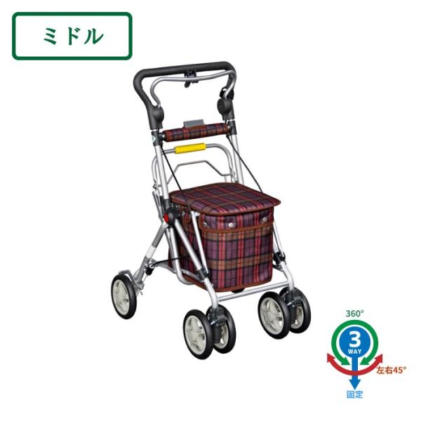 takecare-delivery_321114