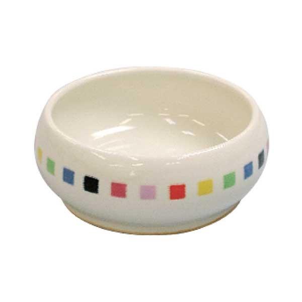 介護食器食事介助用品介護用品食器皿レンジ 食洗 煮沸可陶器有田焼すくいやすい食器花代 Buyee 日本代购平台 产品购物网站大全 Buyee一站式代购