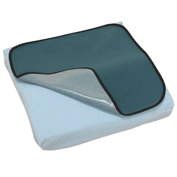 〇サイズ：40×40cm〇素材：綿、ポリエステル(ポリカーボネート加工)〇カラー：ブラック、グリーン、レッド〇メーカー：ニシキ※クッションは別売りです