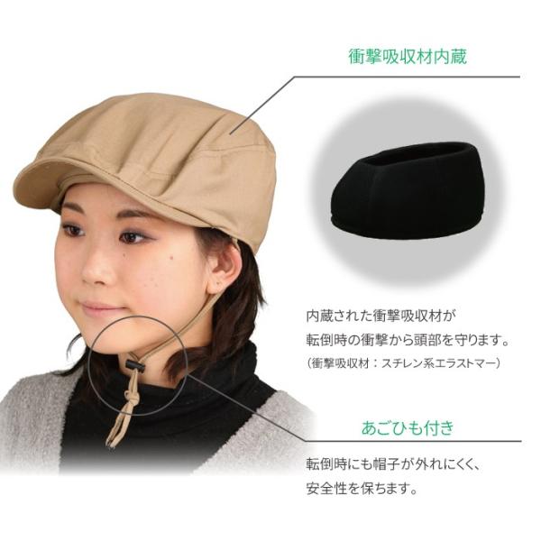 takecare-delivery_831066_1