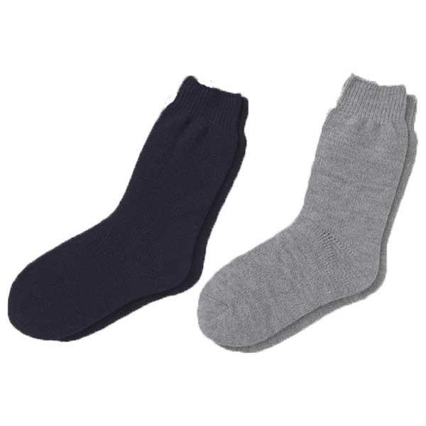 介護 靴下 ソックス 衣料 服 超ゆったり特大サイズ 大きなくつした（むくみ用）