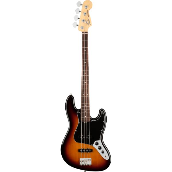 Fender（フェンダー） American Performer Jazz Bass,Rosewood