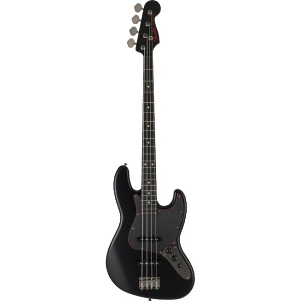 限定生産モデル】Fender Made In Japan Limited Hybrid II Jazz