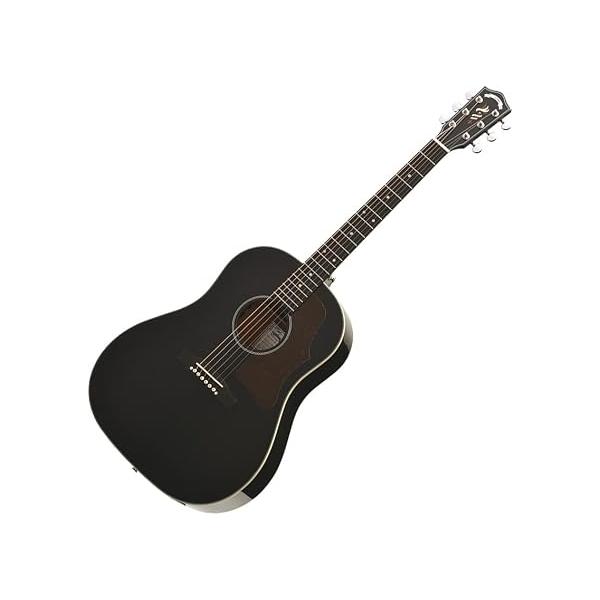 Headway 【ワケアリB級特価品】Headway ヘッドウェイ HJ-5080SE