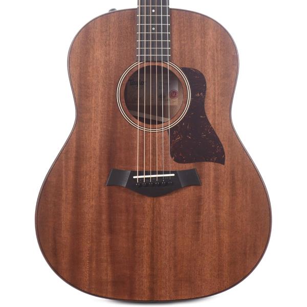 takeda-music_taylor-ad27e