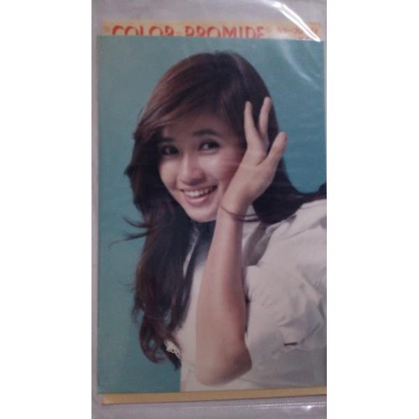 ブロマイド 風吹ジュン 生写真 懐かしい 美しい Buyee Buyee 日本の通販商品 オークションの入札サポート 購入サポートサービス