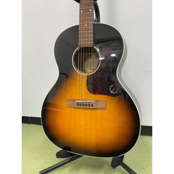 Epiphone 【中古品】Epiphone EL-00 Pro / Vintage Sunburst
