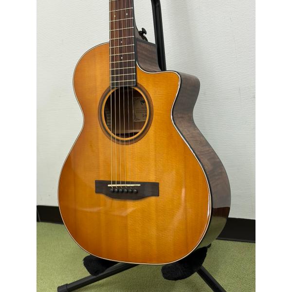 Headway 【中古品】Headway ヘッドウェイ HC630 TRV アコースティック