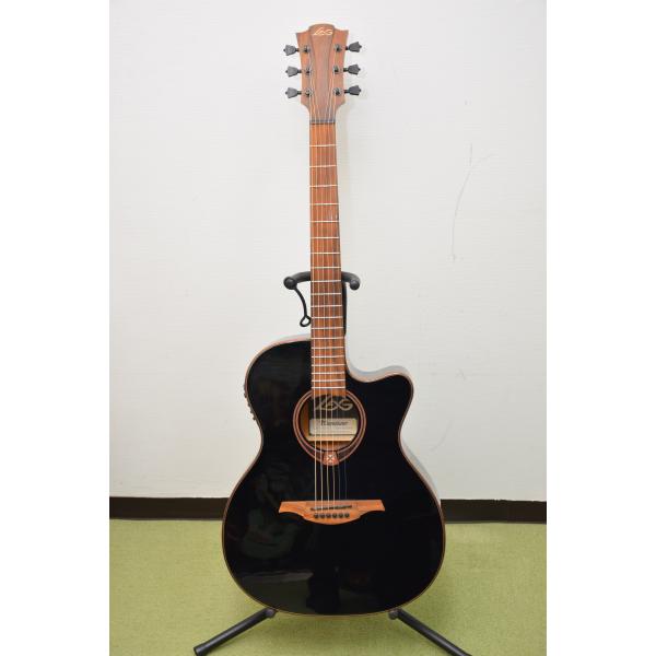 takeda-music_usedlagt118aceblk