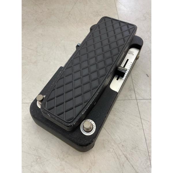 Maxon SD-5 Double Sound (ダブルサウンド)　【希少】 Maxon SD-5 Double Sound (ダブルサウンド) 【希少】 Maxon SD-5