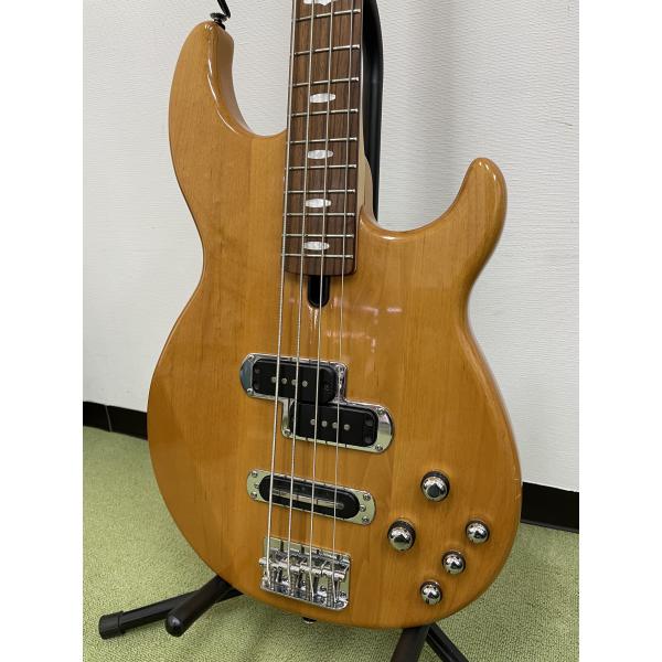 【希少】YAMAHA BB614 エレキベース ヤマハ YAMAHA(ヤマハ) エレキベース BB614