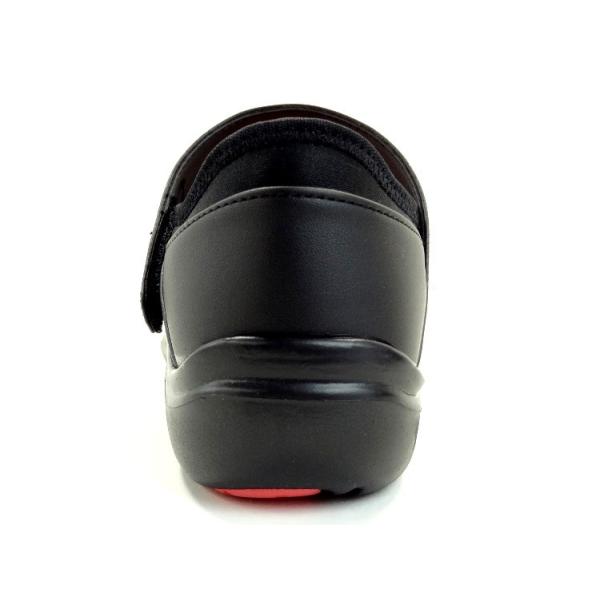 ダンロップ ストレッチフィット036 ブラック 黒 4e レディース 仕事 オフィス シューズ パンプス マジックテープ ストラップ 運動靴 ウォーキング Buyee Buyee Japanese Proxy Service Buy From Japan Bot Online