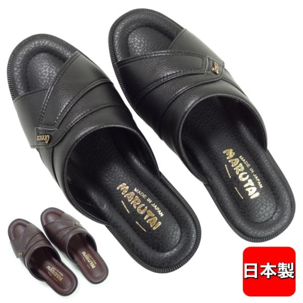 takeda9210_maru30