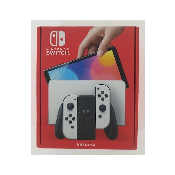 takedashoten_4902370548495 takedashoten_4902370548495