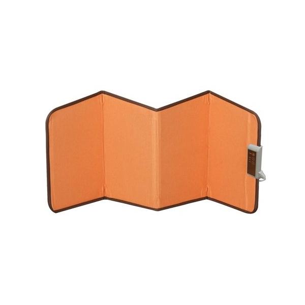 商品スペック・定格電圧：AC100V　　　　　　50/60Hz・定格消費電力：110W・温度調節の方法：可変式（弱・中・強）・安全装置：電流ヒューズ　　　　　　3時間OFFタイマー・放熱の方法：乾式・熱媒体の種類：炭素結晶シート・本体サイズ...