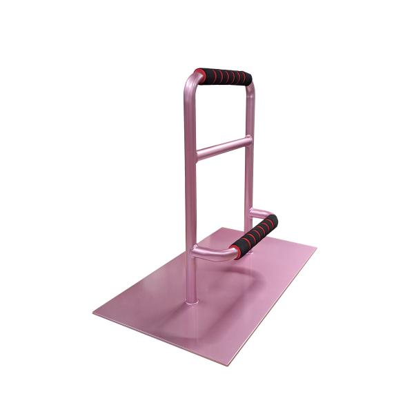 [Release date: September 30, 2014]手すり 立ち上がり 補助 器具立つ之助 元気朝起きる時など、立ち上がるのが大変。布団から起き上がる時、座った状態などからから手すりに掴まれば安心して立ち上がりをサポート。持...