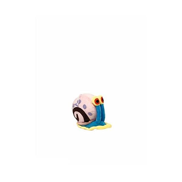 安いスポンジボブ フィギュアの通販商品を比較 ショッピング情報のオークファン