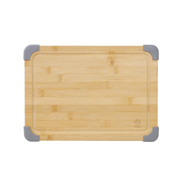 �܂Ȕ� �R�� �h�L �V�R�| ����ɂ��� �܂Ȃ��� ����~�� �a�t�� ���r���[���T FSC�F�� ����Ȃ� �|�� �|�̂܂Ȕ� ���� ������� TAKEMI TM-CB1S ���i�摜1