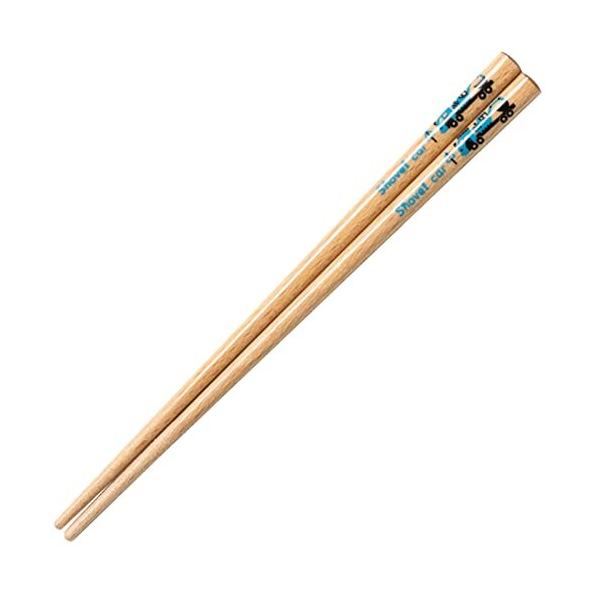 若狭塗 箸 子供 こども ワーキングカー ショベルカー 食洗機対応 天然木 16.5cm 青 日本製 264253 :54055888904:takemisa 通販 かのりゅう waguri 家庭用食洗機対応 栗の子供五角箸A 2~3歳用 パープル S21-7-6n×4膳