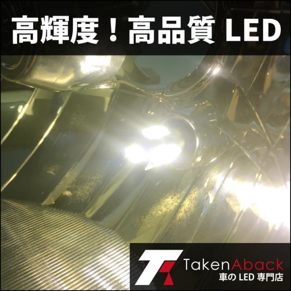 T10 T16 バルブ Led 5050 Smd9個搭載 電球色 1球売り 12v車 テールランプ Buyee Buyee Japanese Proxy Service Buy From Japan Bot Online