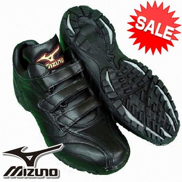 MIZUNO（ミズノ） トレーニングシューズ マックスグリッドVS シューズ