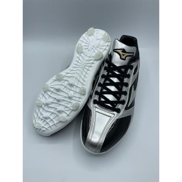 takenaka-sports_bs81193436