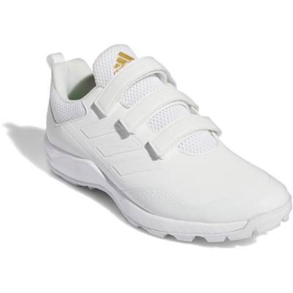 adidas（アディダス） トレーニングシューズ Japaan Trainer AC GW2822