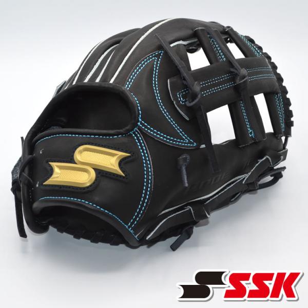 takenaka-sports_pek-34519