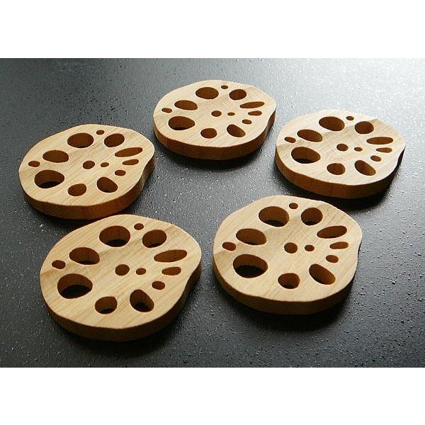 専用カラフルれんこんな箸置き60個セット 専用カラフルれんこんな箸置き60個セット 専用カラフルれんこん