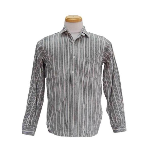 takeoff-clothing_2721