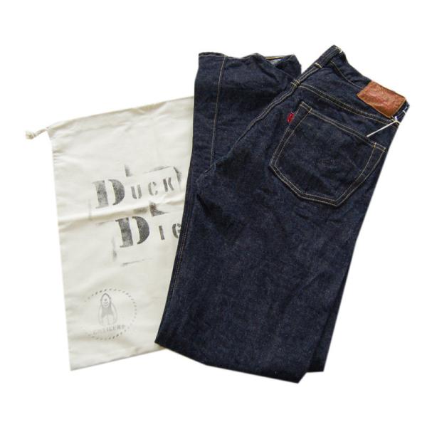 takeoff-clothing_5684