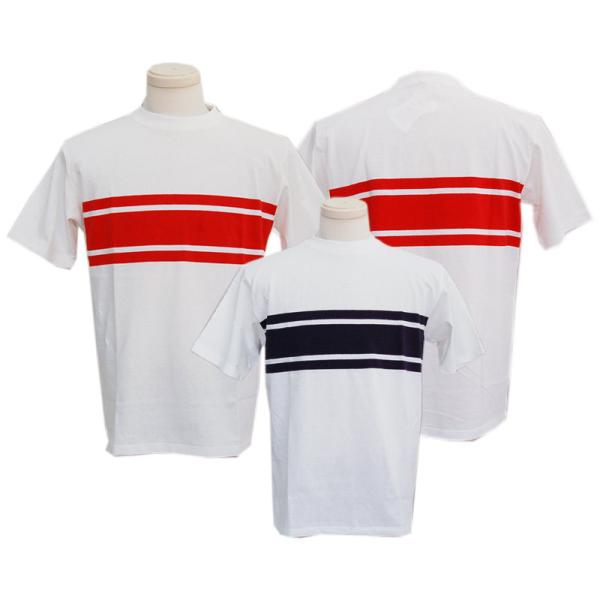 未使用 ウエアハウス パネル ボーダー Tシャツ XL 4093 楽天市場】WAREHOUSE ウエアハウス パネルボーダー Tシャツ Lot.4093