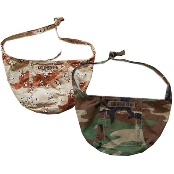 takeoff-clothing_6675