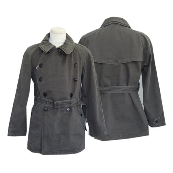 takeoff-clothing_6759